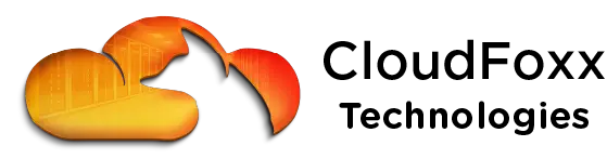 CloudFoxx Technologies